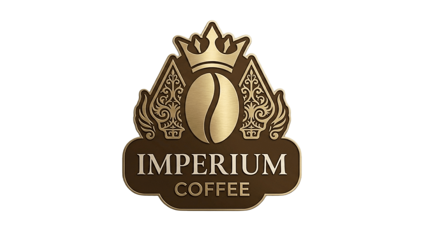 Imperium Coffee